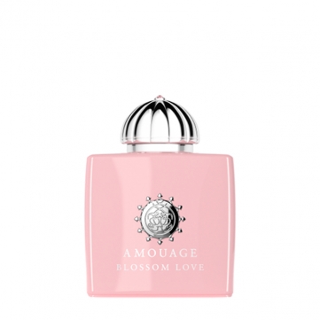 amouage blossom love edp 100ml   for women