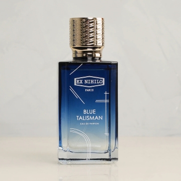 ex nihilo blue talisman edp 100ml