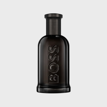 hugo boss boss bottled parfum 100ml
