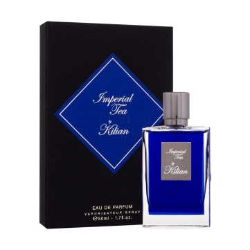 kilian imperial tea edp 50ml