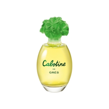 gres cabotine de gres edp 100ml