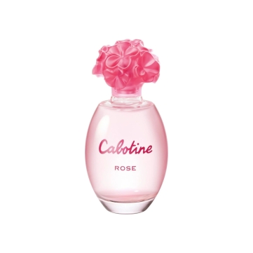 gres cabotine rose edt 100ml