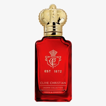 clive christian town country edp 50ml