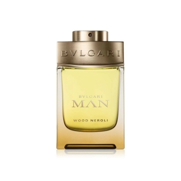 bvlgari wood neroli edp 100ml