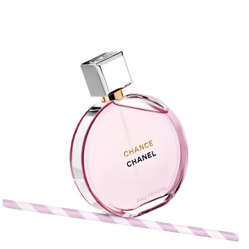 chanel chance eau tendre edp 35ml