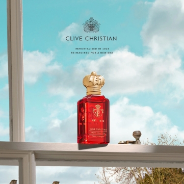 clive christian town country edp 50ml