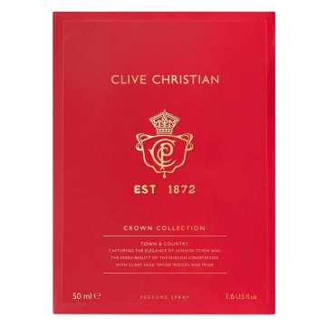 clive christian town country edp 50ml