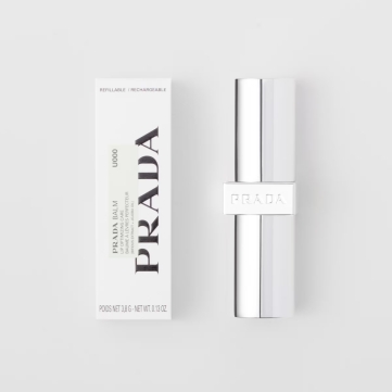 son prada lip balm   u000   universal