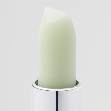 son prada lip balm   u000   universal