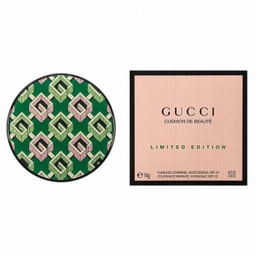 gucci cushion de beaute limited edition 01  14g