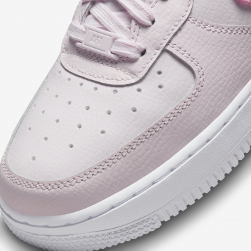 nike air force 1 low pink paisley