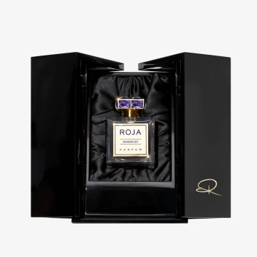 roja diaghilev parfum 100ml
