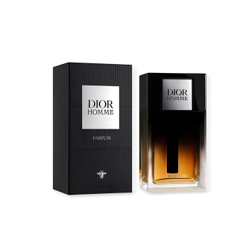 dior homme parfum 75ml
