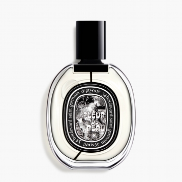 diptyque fleur de peau edp 75ml