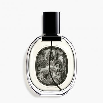 diptyque fleur de peau edp 75ml