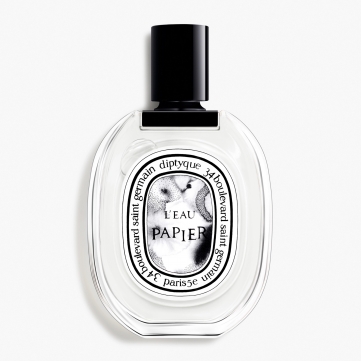 diptyque l  eau papier edt 100ml