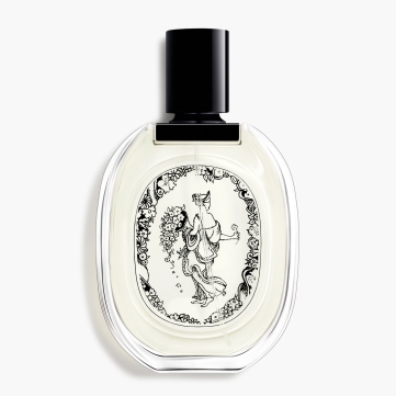 diptyque olene edt 100ml