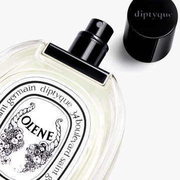 diptyque olene edt 100ml