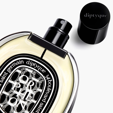 diptyque orpheon edp 75ml