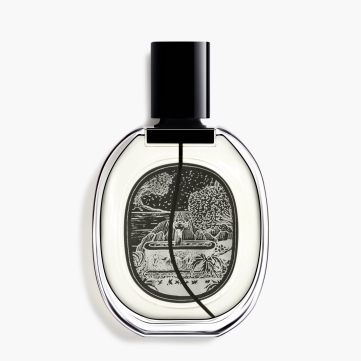 diptyque philosykos edp 75ml