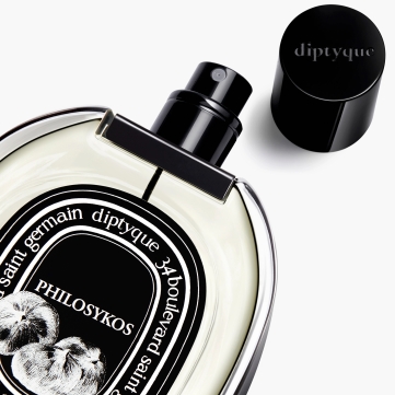 diptyque philosykos edp 75ml