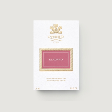 creed eladaria edp 75ml for woman