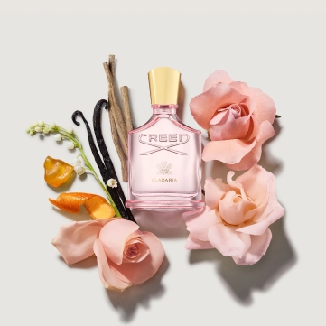 creed eladaria edp 75ml for woman