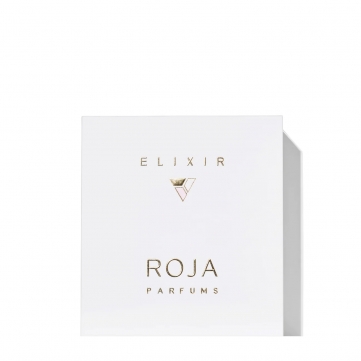 roja elixir pour femme essence de parfum 100ml   women