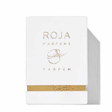 roja elixir parfum pour femme 50ml
