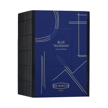 ex nihilo blue talisman edp 100ml