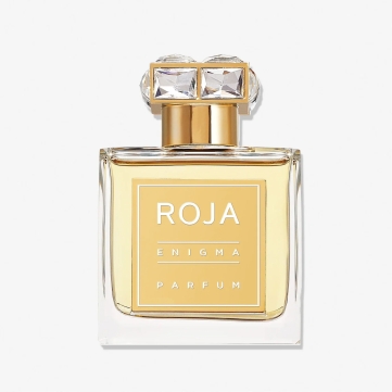 roja enigma parfum pour femme 50ml