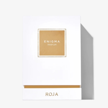 roja enigma parfum pour femme 50ml
