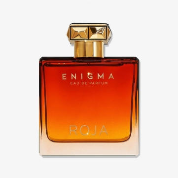 roja enigma pour homme edp 100ml