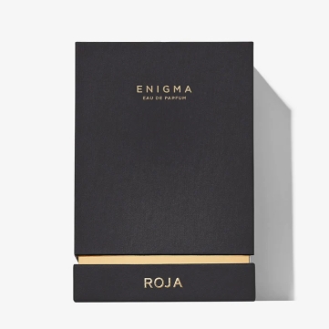 roja enigma pour homme edp 100ml