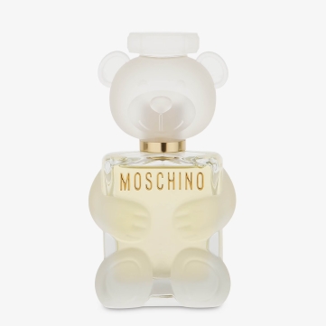 moschino toy 2 for woman edp 100ml
