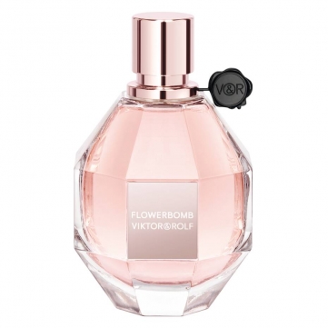 viktor   rolf flowerbomb edp 100ml