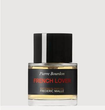 frederic malle french lover edp 50ml