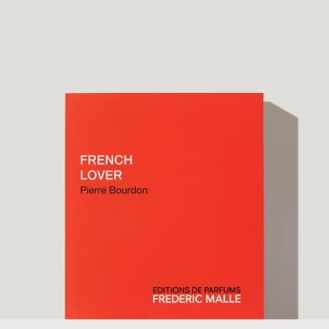 frederic malle french lover edp 50ml