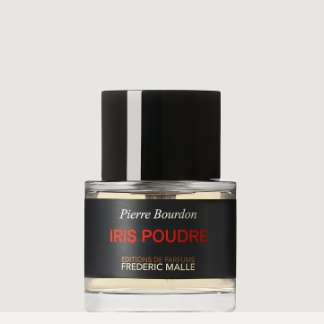 frederic malle iris poudre edp 50ml