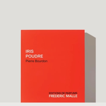 frederic malle iris poudre edp 50ml