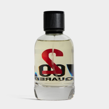 dsquared2 2 wood edt 100ml