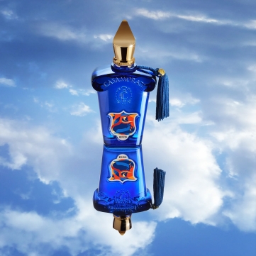 xerjoff casamorati 1888 mefisto edp 100ml