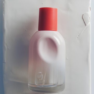 glossier you edp 100ml