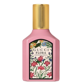 gucci flora gorgeous gardenia edp 30ml