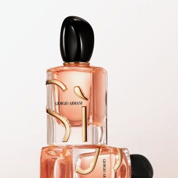 giorgio armani si edp intense 100ml
