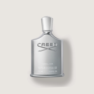 creed himalaya edp 100ml