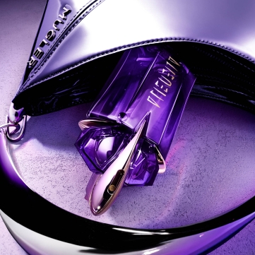 thierry mugler alien edp 60ml