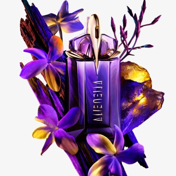 thierry mugler alien edp 60ml