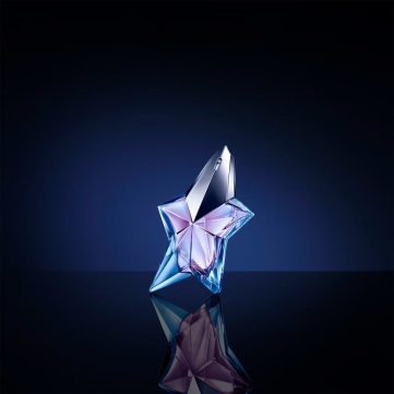 thierry mugler angel edt 30ml