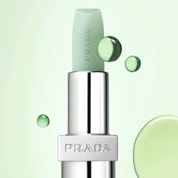 son prada lip balm   u000   universal